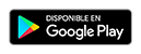 Descargar APK para Android
