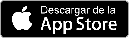 Disponible en App Store