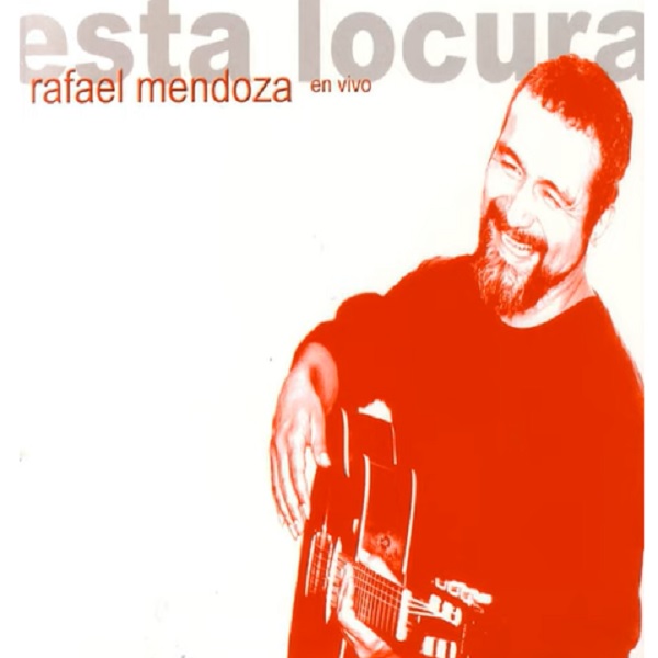 Portada RADIOMEXICO