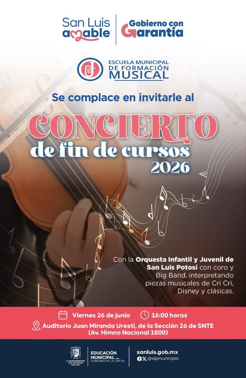 Segundo Evento Cultural