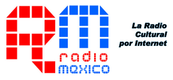 RadioMéxico
