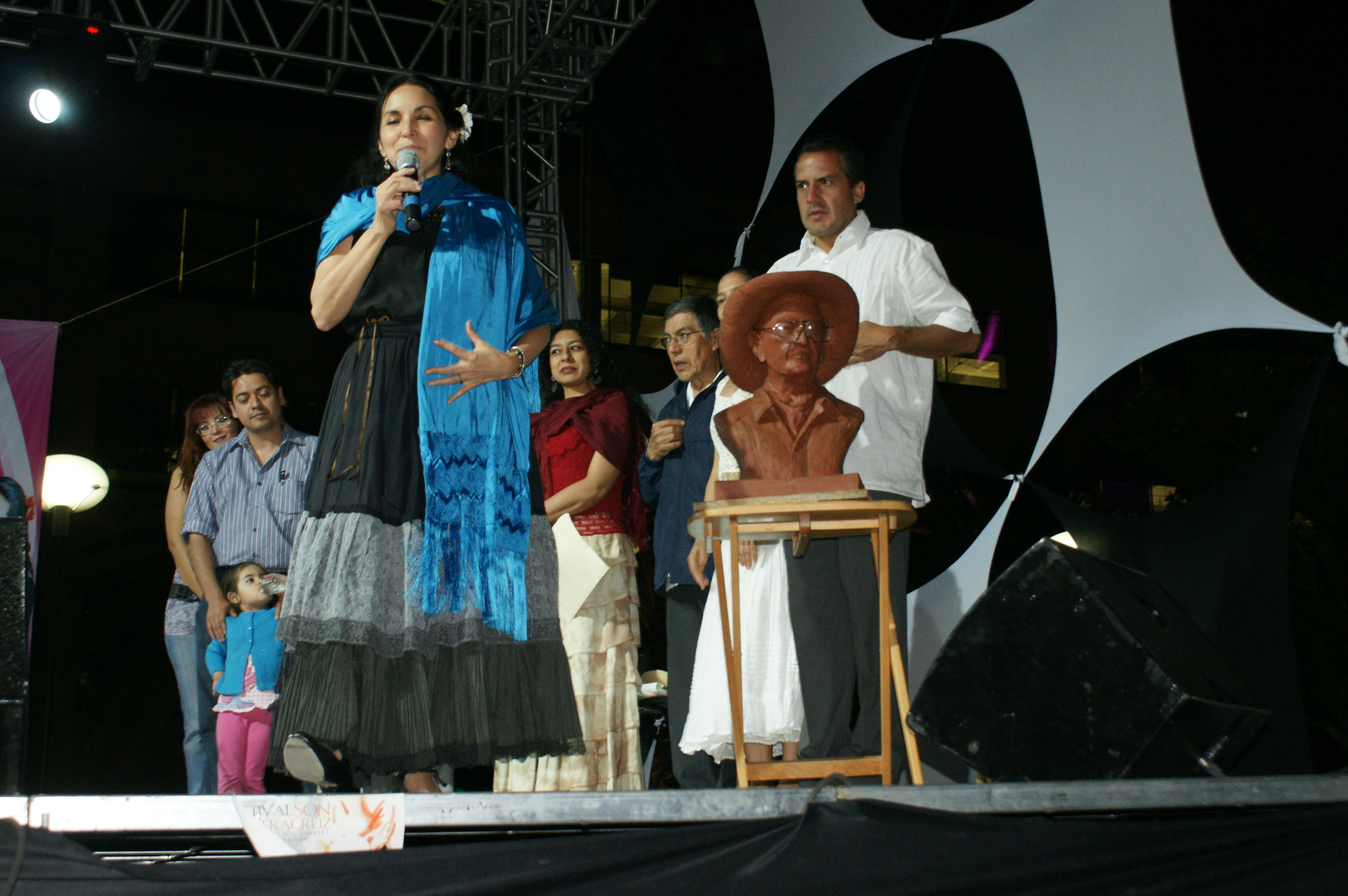 RADIOMEXICO