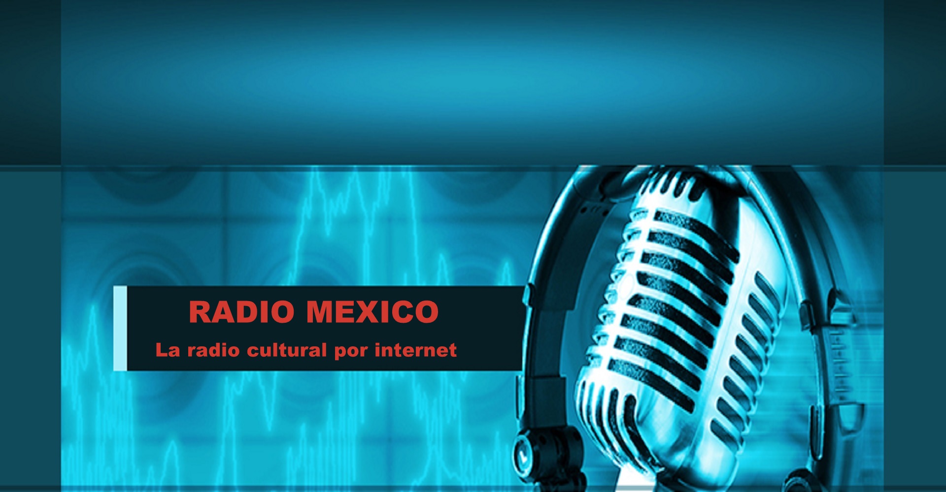 RADIOMEXICO